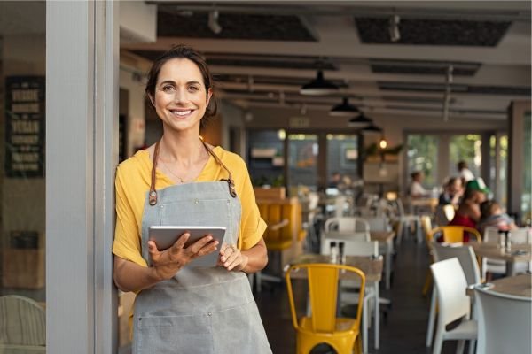 Leia mais sobre o artigo Escolhendo a Localização Perfeita para sua Padaria