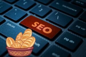 Leia mais sobre o artigo Marketing Digital: SEO e Publicidade Online